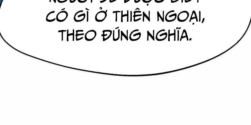 Hồi Quy Trở Lại Thành Kẻ Vô Dụng - Page 110