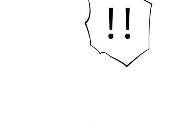 Học Giả Trở Lại - Page 37