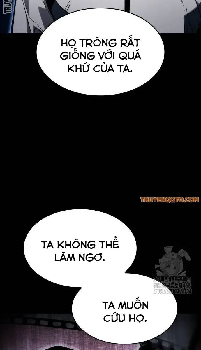 Chiêu Hồn Giả Siêu Phàm - Page 94