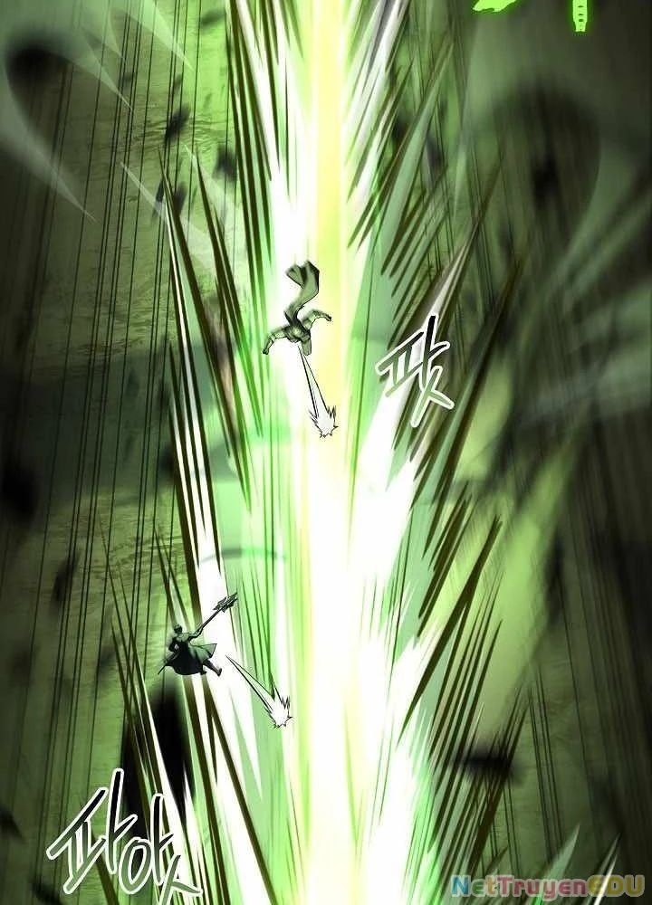 Huyền Thoại Giáo Sĩ Trở Lại - Page 142