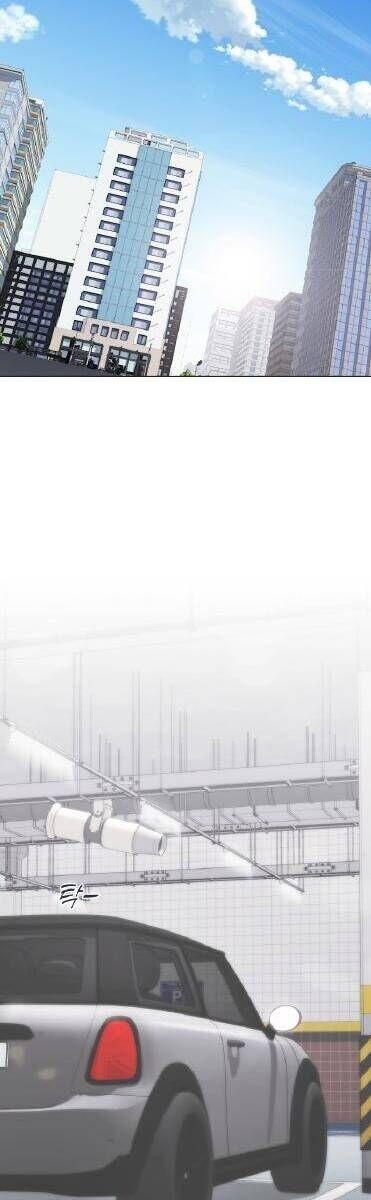 Hôn Trước Khi Ngủ - Page 34