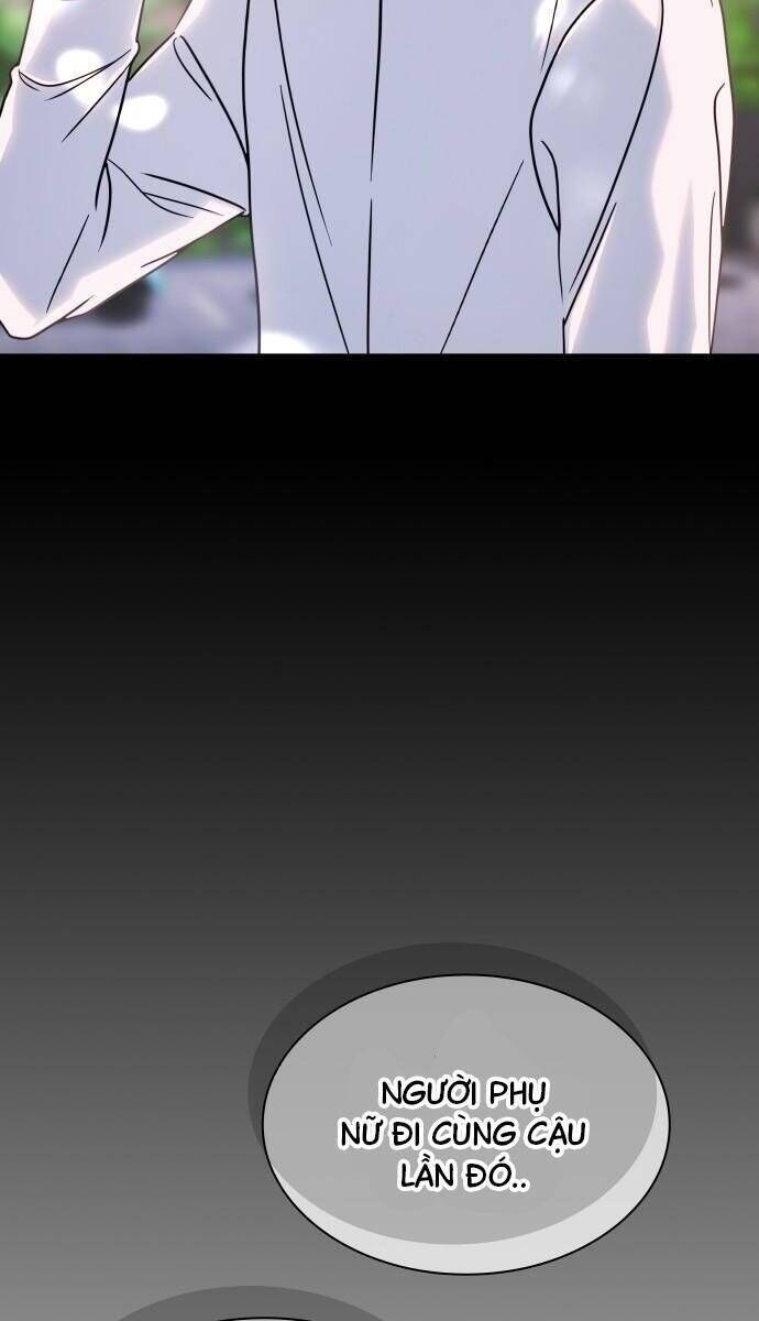 Hôn Trước Khi Ngủ - Page 46