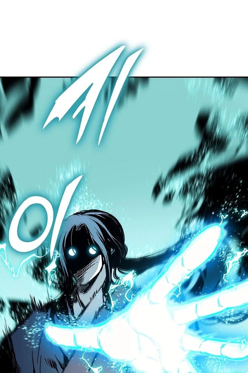 Hồi ức Của Chiến Thần - Page 35