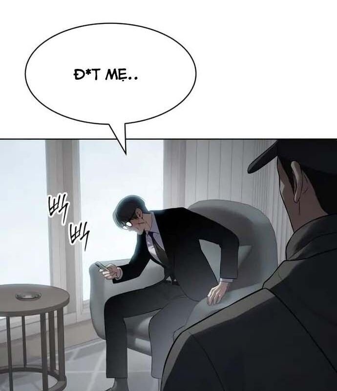 Đặc Vụ Song Sinh - Page 165