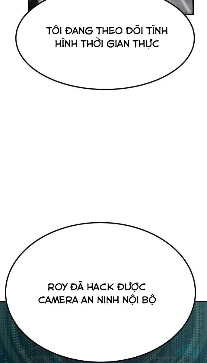 Coin Báo Thù - Page 65