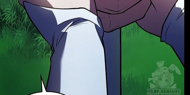 Huyền Thoại Giáo Sĩ Trở Lại - Page 177