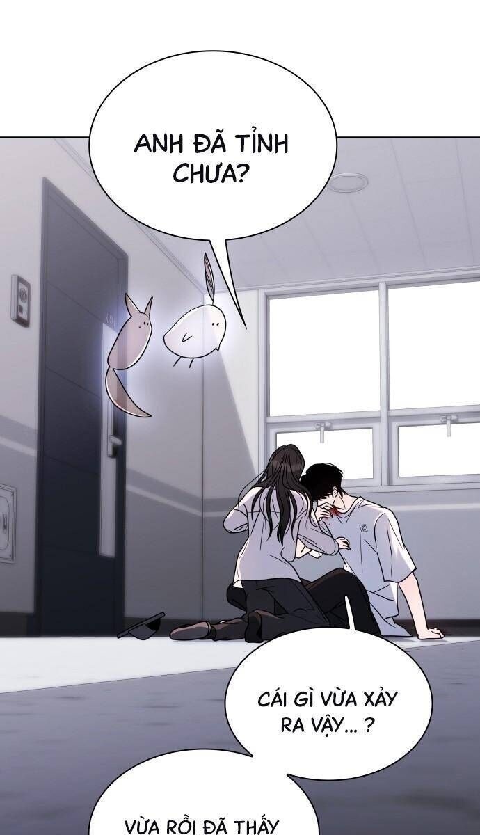 Hôn Trước Khi Ngủ - Page 124