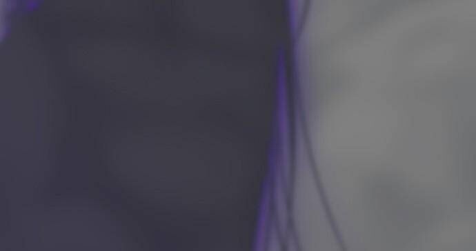 Hôn Trước Khi Ngủ - Page 56