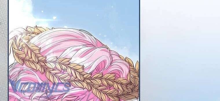 Tôi Bị Mắc Kẹt Trong Trò Chơi Lỗi - Page 76