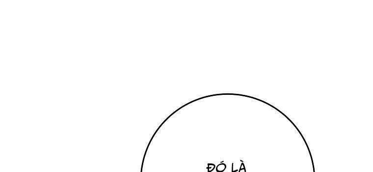 Tôi Bị Mắc Kẹt Trong Trò Chơi Lỗi - Page 246