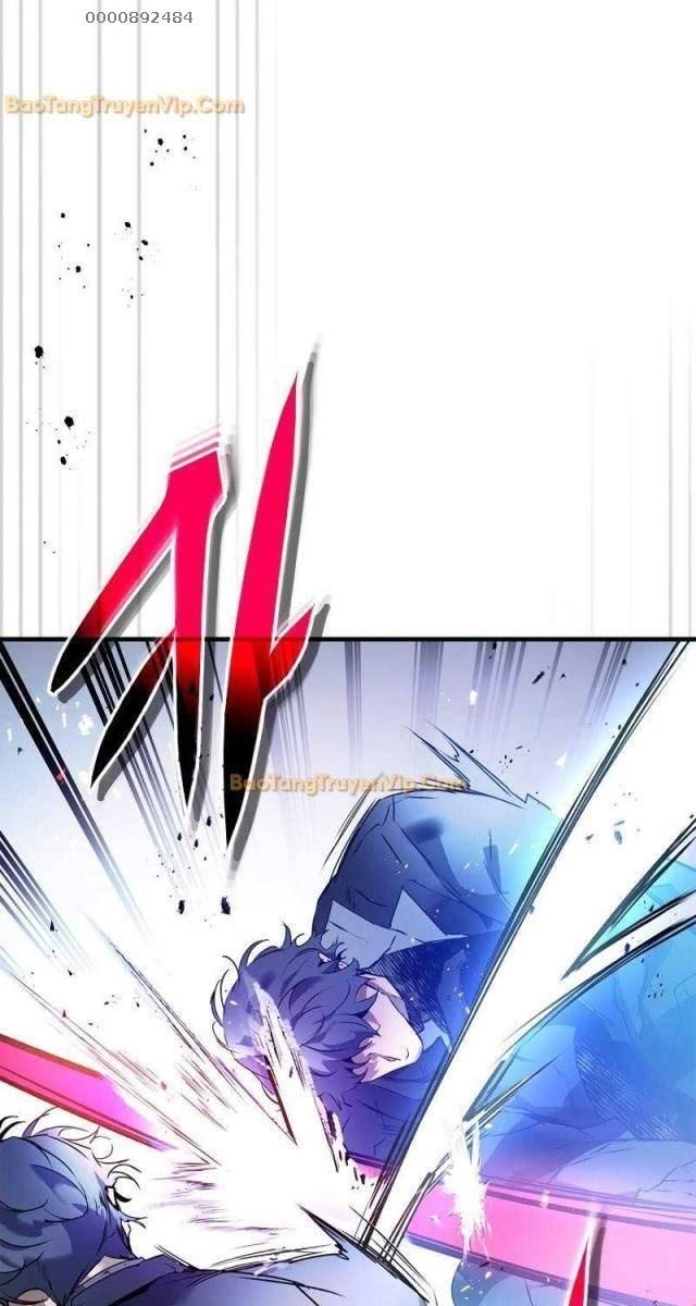 Thăng Cấp Cùng Thần - Page 49