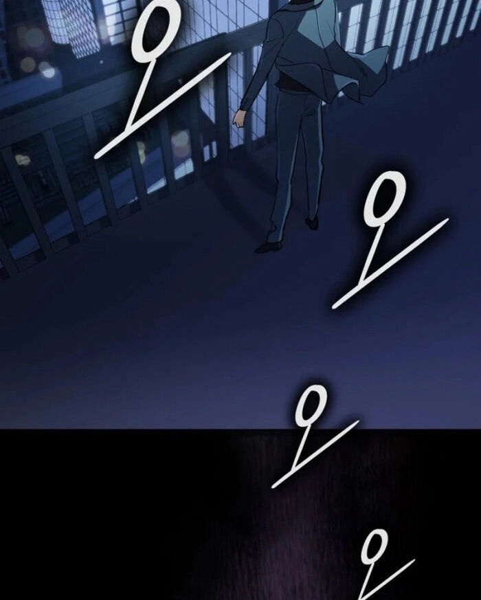 Đại Pháp Sư Thần Thoại Tái Lâm - Page 113