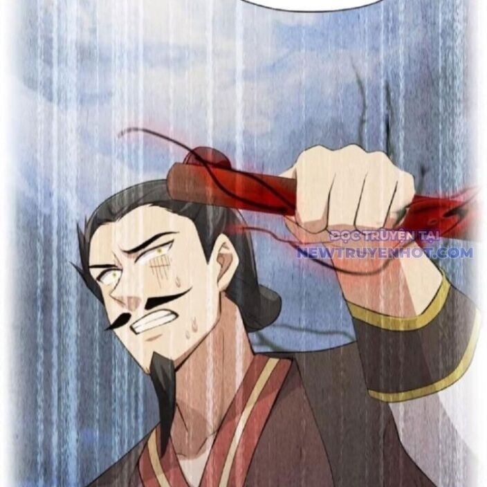 Hoá Ra Ta Đã Vô Địch Từ Lâu - Page 48