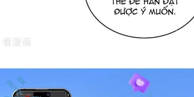 Tuyệt Thế Đan Thần - Page 48