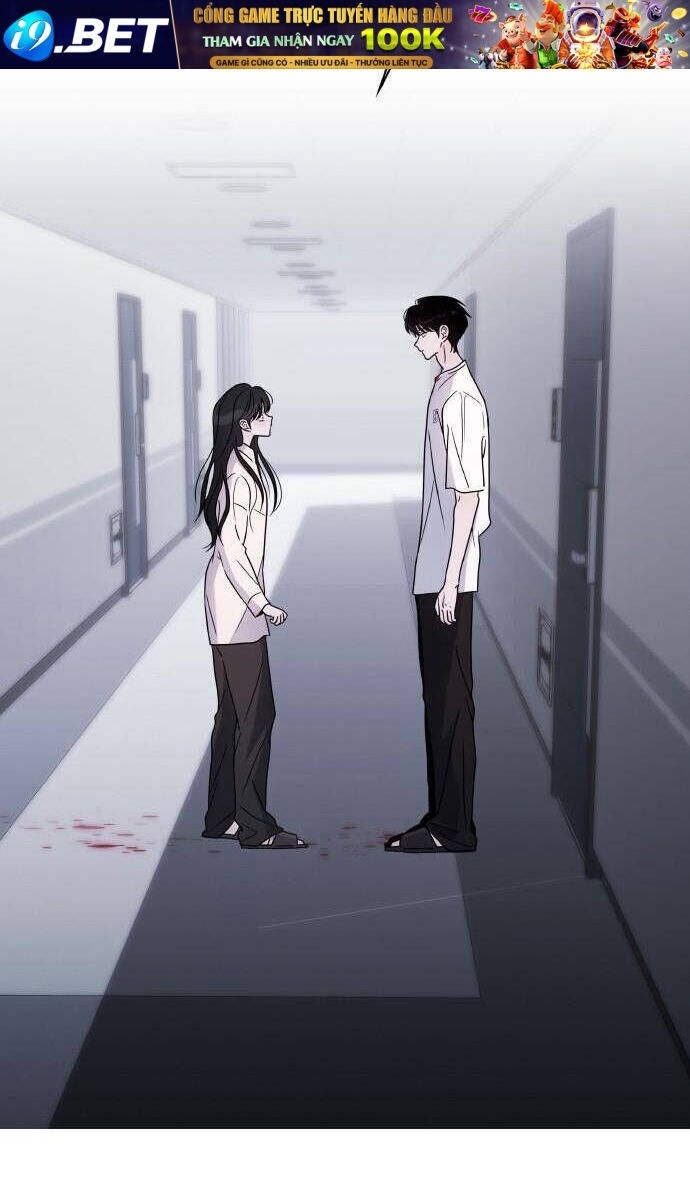 Hôn Trước Khi Ngủ - Page 139