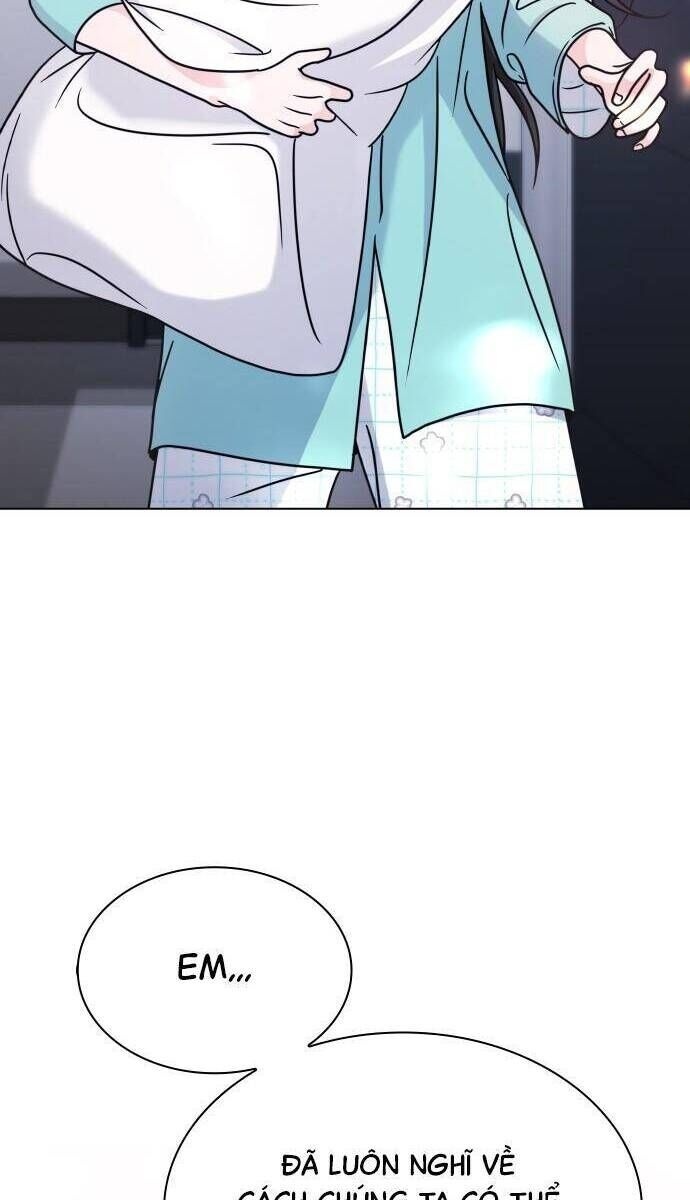 Hôn Trước Khi Ngủ - Page 147