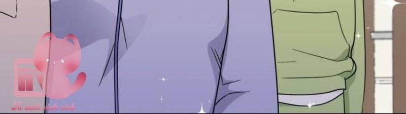 Vận May Không Ngờ - Page 36