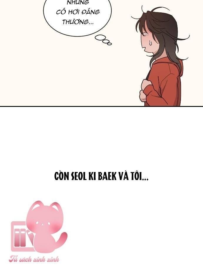 Vận May Không Ngờ - Page 26