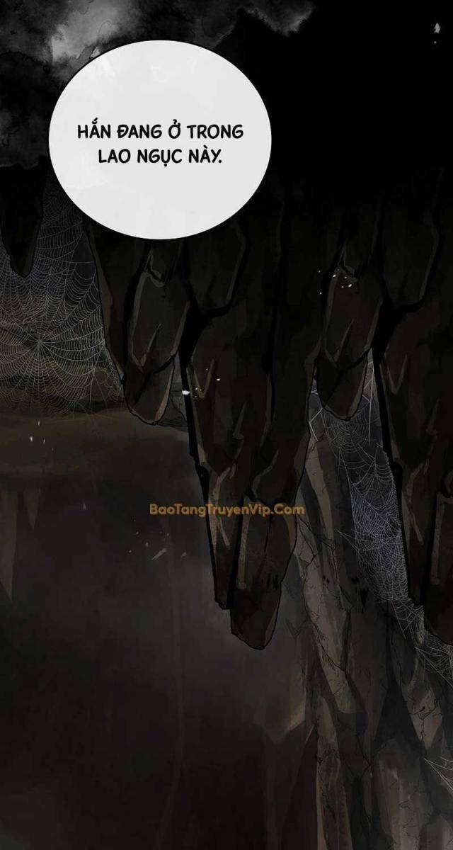 Chuyển Sinh Thành Tiêu Sư - Page 72