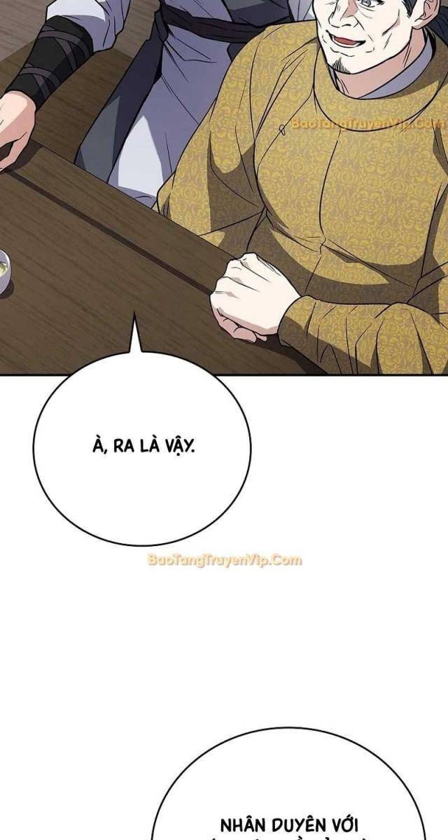 Chuyển Sinh Thành Tiêu Sư - Page 79