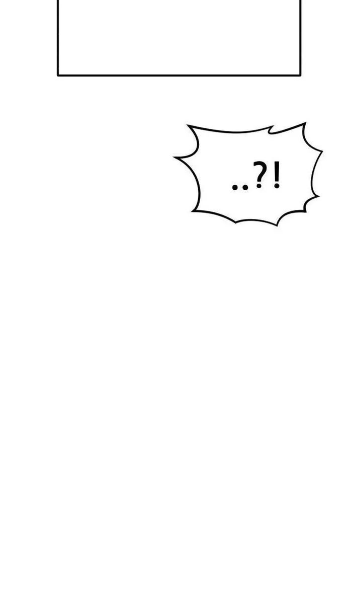 Coin Báo Thù - Page 109