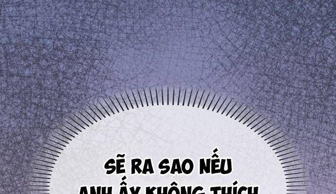 Hôn Trước Khi Ngủ - Page 57
