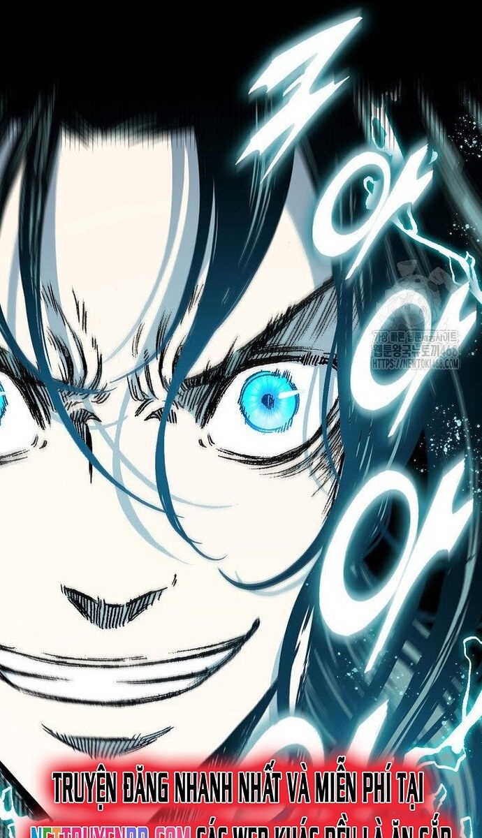 Hồi ức Của Chiến Thần - Page 33