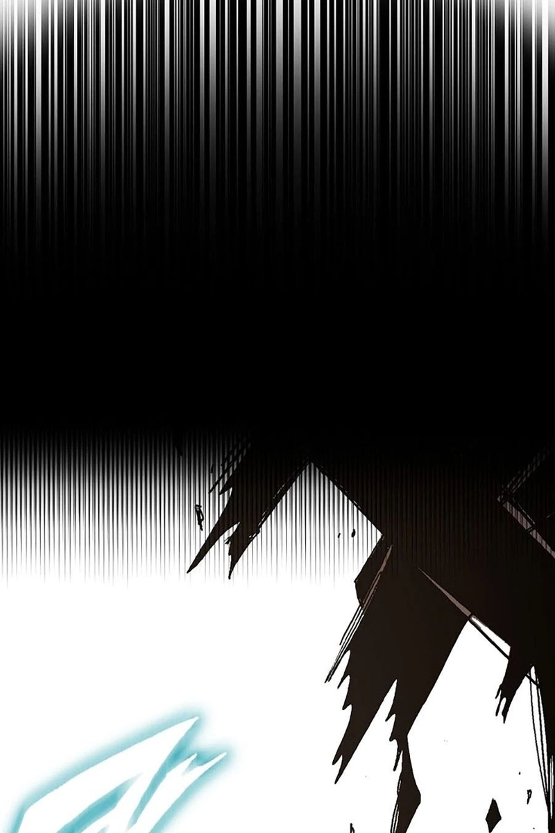 Hồi ức Của Chiến Thần - Page 94