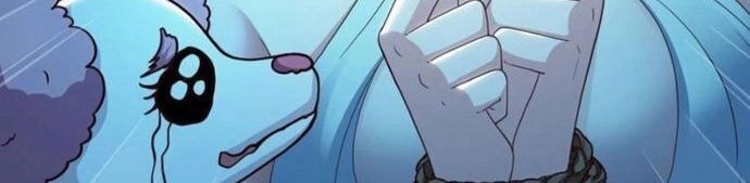 Trụ Vương Tái Sinh Không Muốn Làm Đại Phản Diện - Page 58