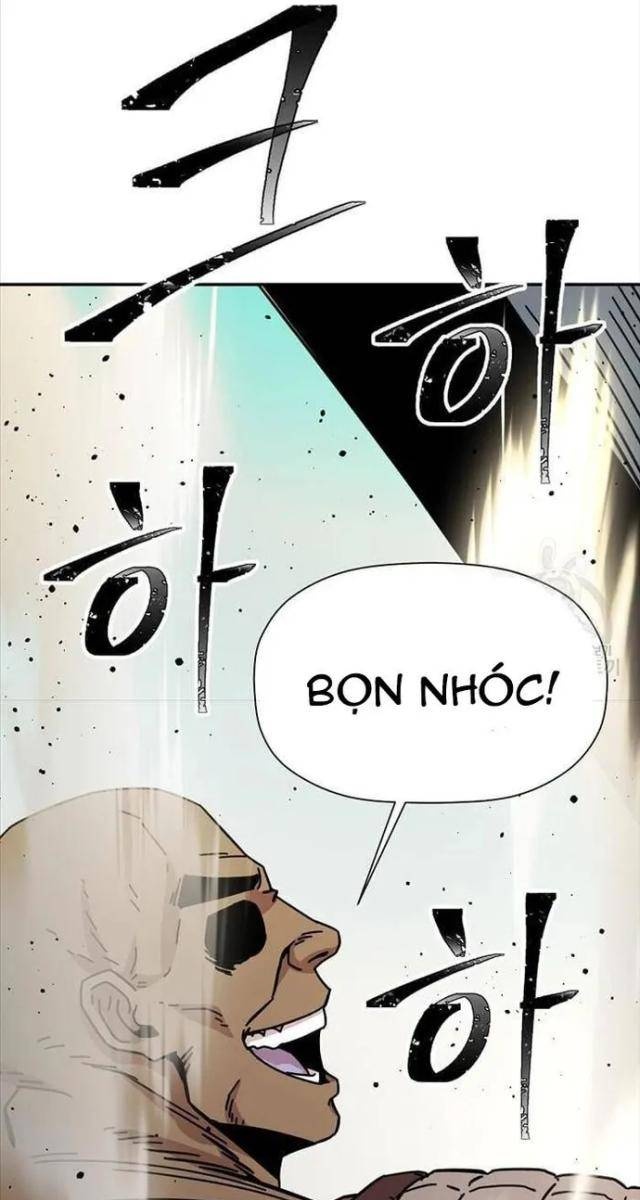 Học Giả Trở Lại - Page 22