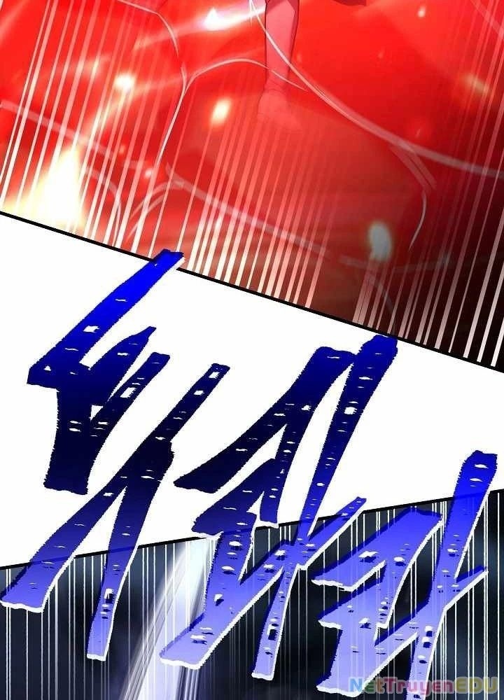 Huyền Thoại Giáo Sĩ Trở Lại - Page 127