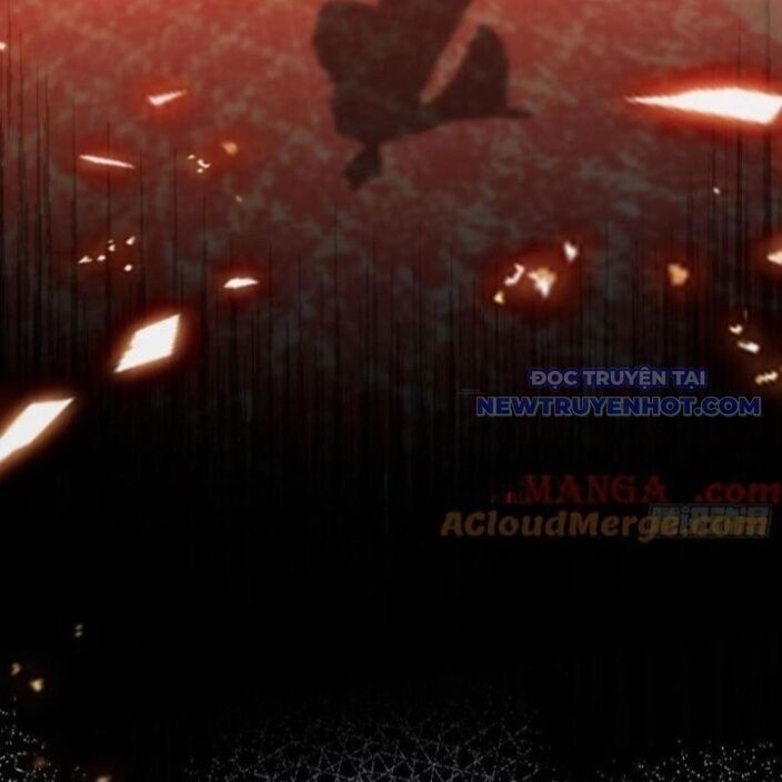 Hoá Ra Ta Đã Vô Địch Từ Lâu - Page 76