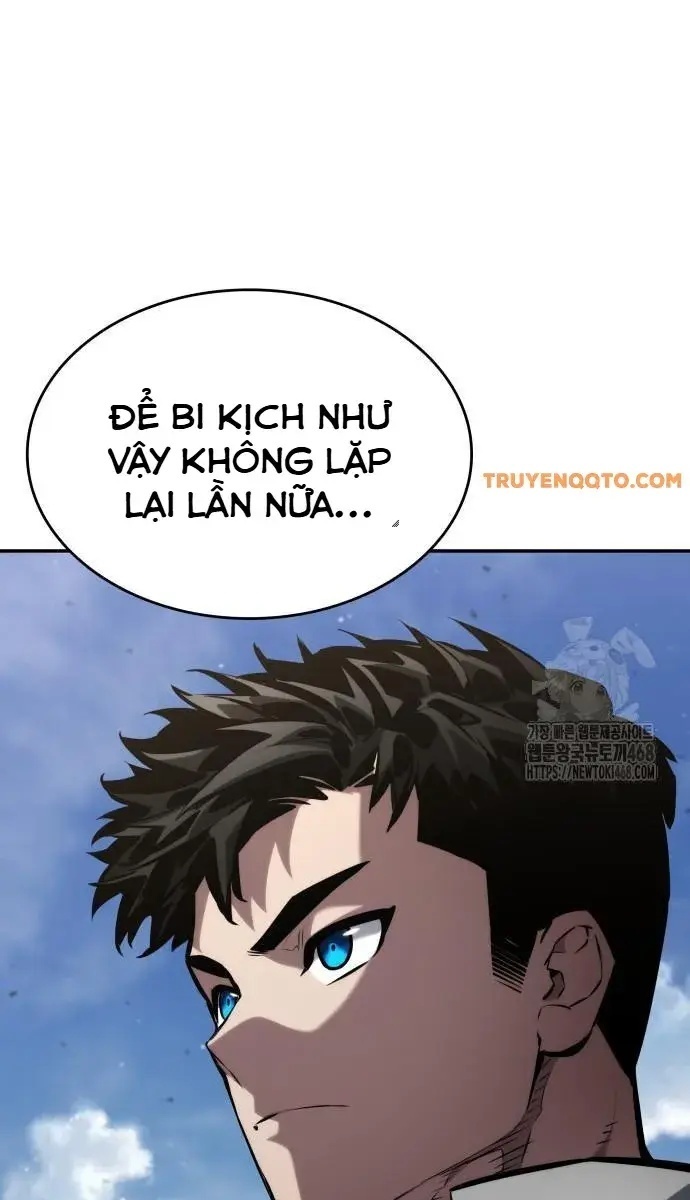 Chiêu Hồn Giả Siêu Phàm - Page 44