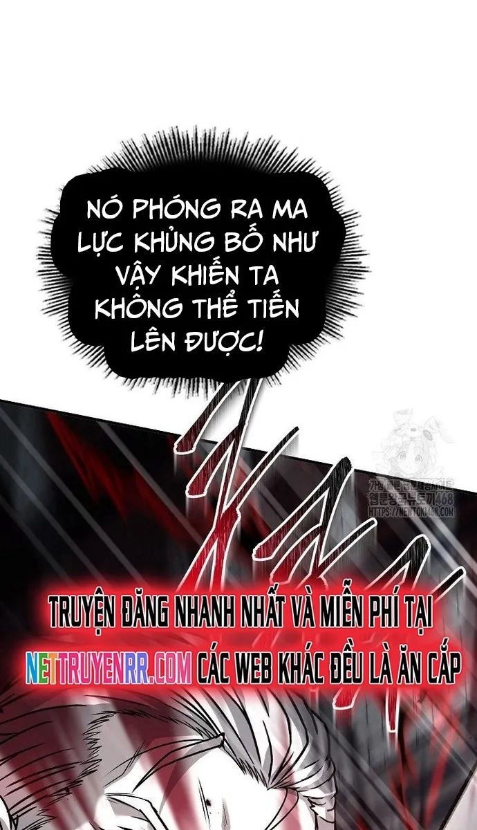 Huyền Thoại Giáo Sĩ Trở Lại - Page 46