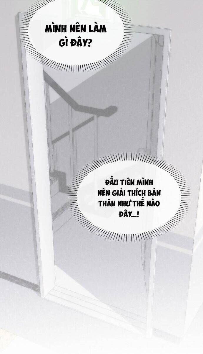 Hôn Trước Khi Ngủ - Page 18