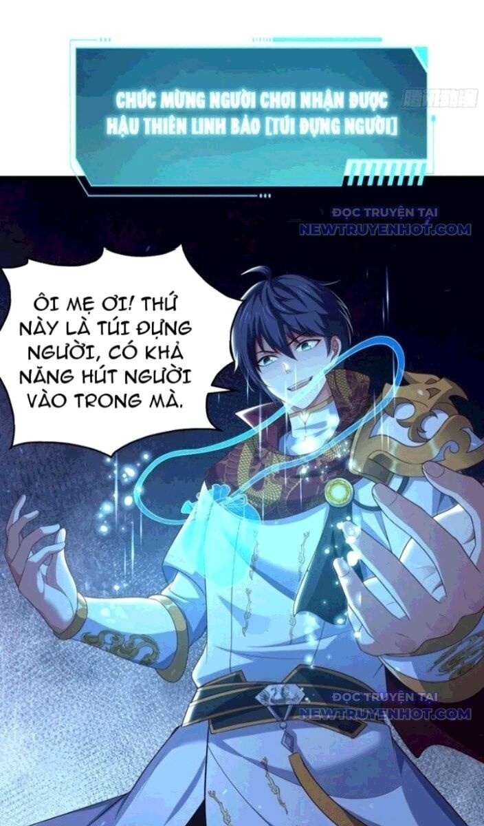 Trụ Vương Tái Sinh Không Muốn Làm Đại Phản Diện - Page 7