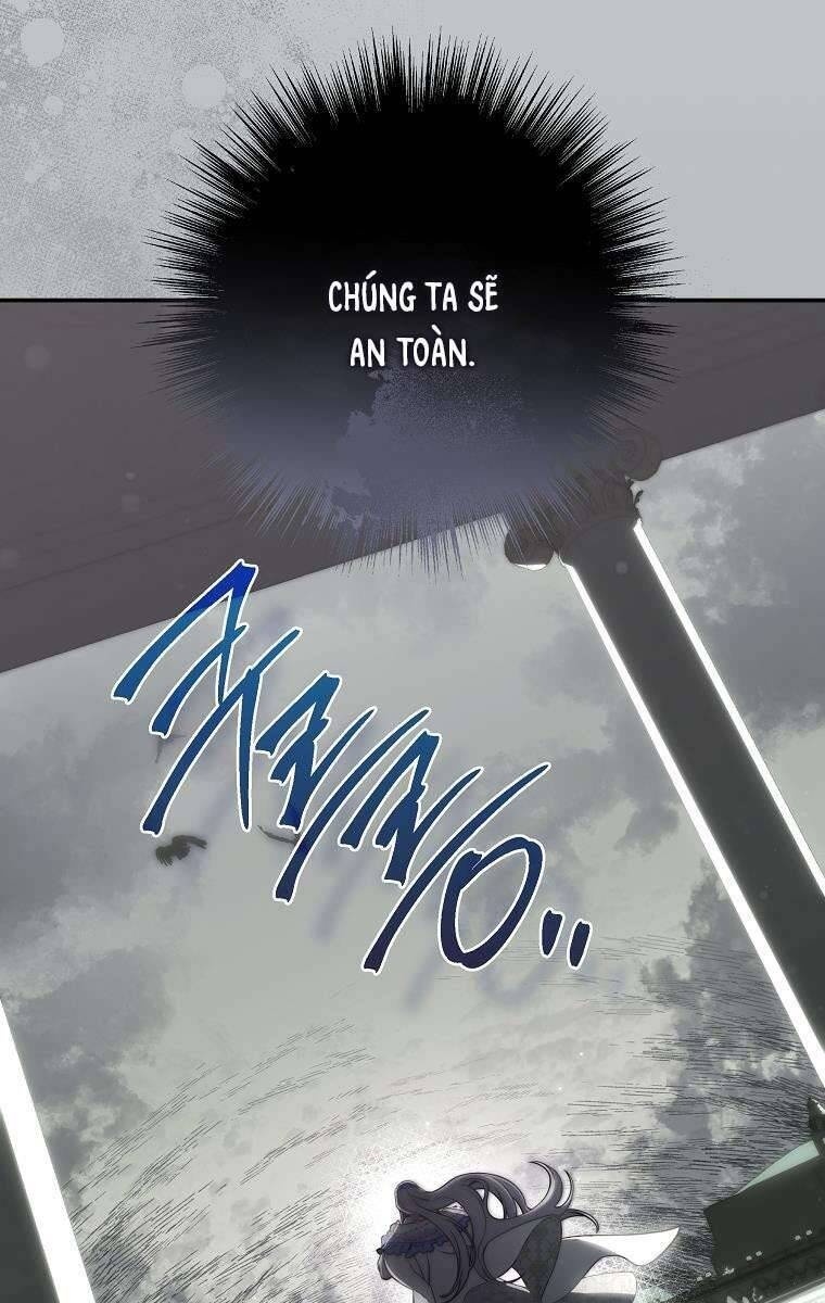 Tôi Bị Mắc Kẹt Trong Trò Chơi Lỗi - Page 63