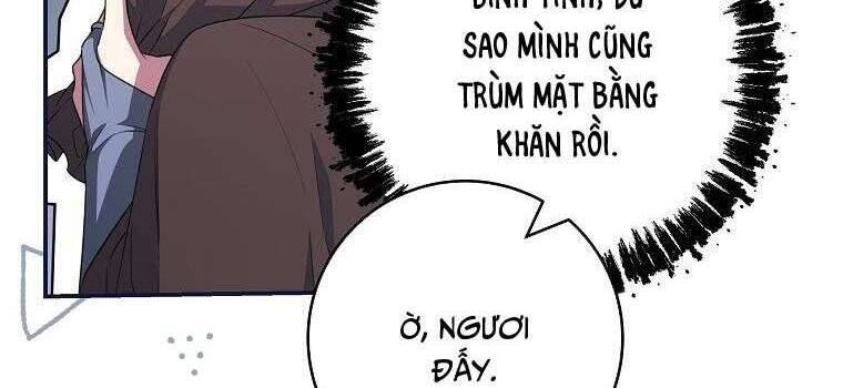 Tôi Bị Mắc Kẹt Trong Trò Chơi Lỗi - Page 144