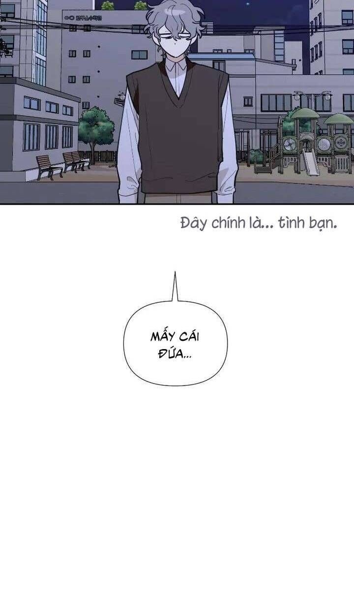 Điều Ước Sao Băng - Page 23