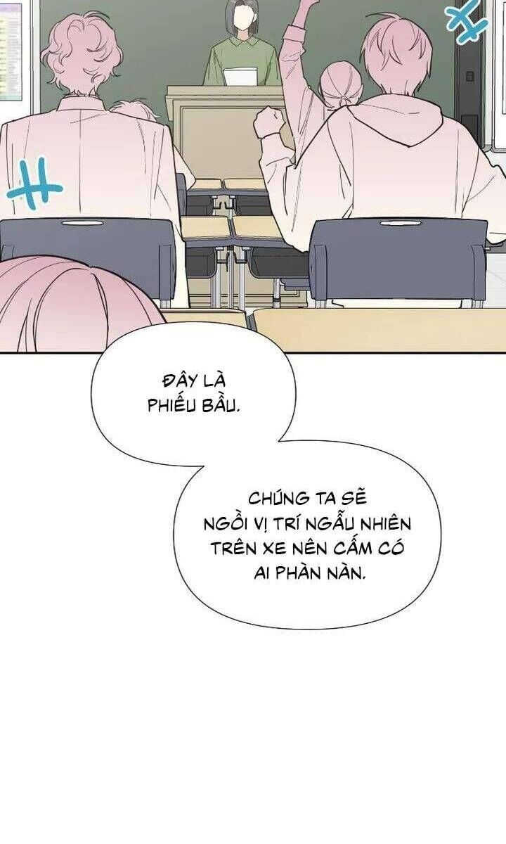 Điều Ước Sao Băng - Page 5