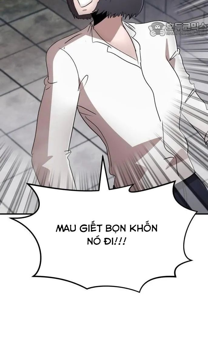 Coin Báo Thù - Page 79