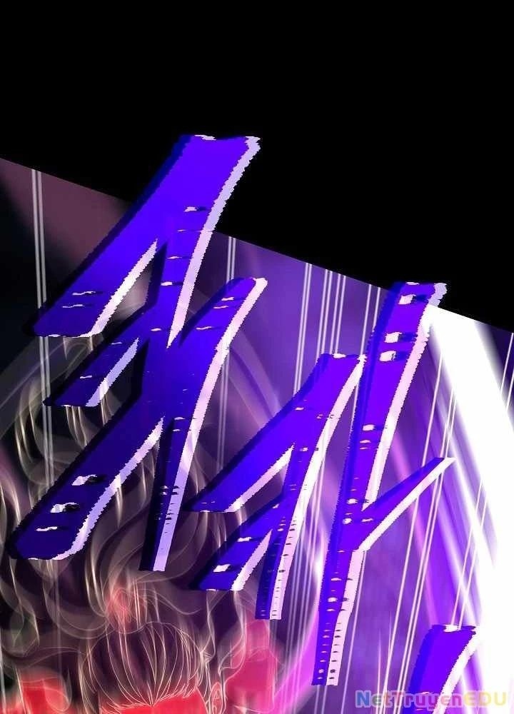 Huyền Thoại Giáo Sĩ Trở Lại - Page 175