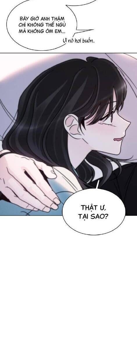 Hôn Trước Khi Ngủ - Page 65