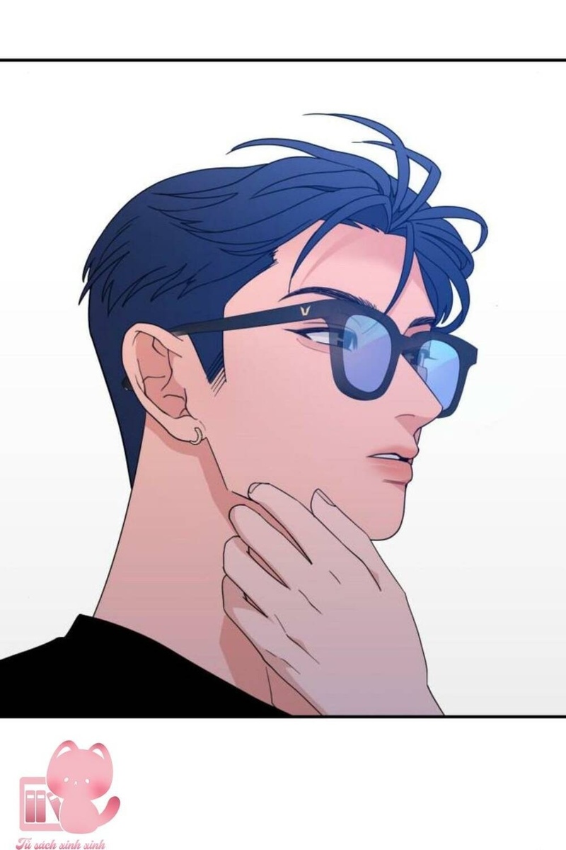 Vận May Không Ngờ - Page 97