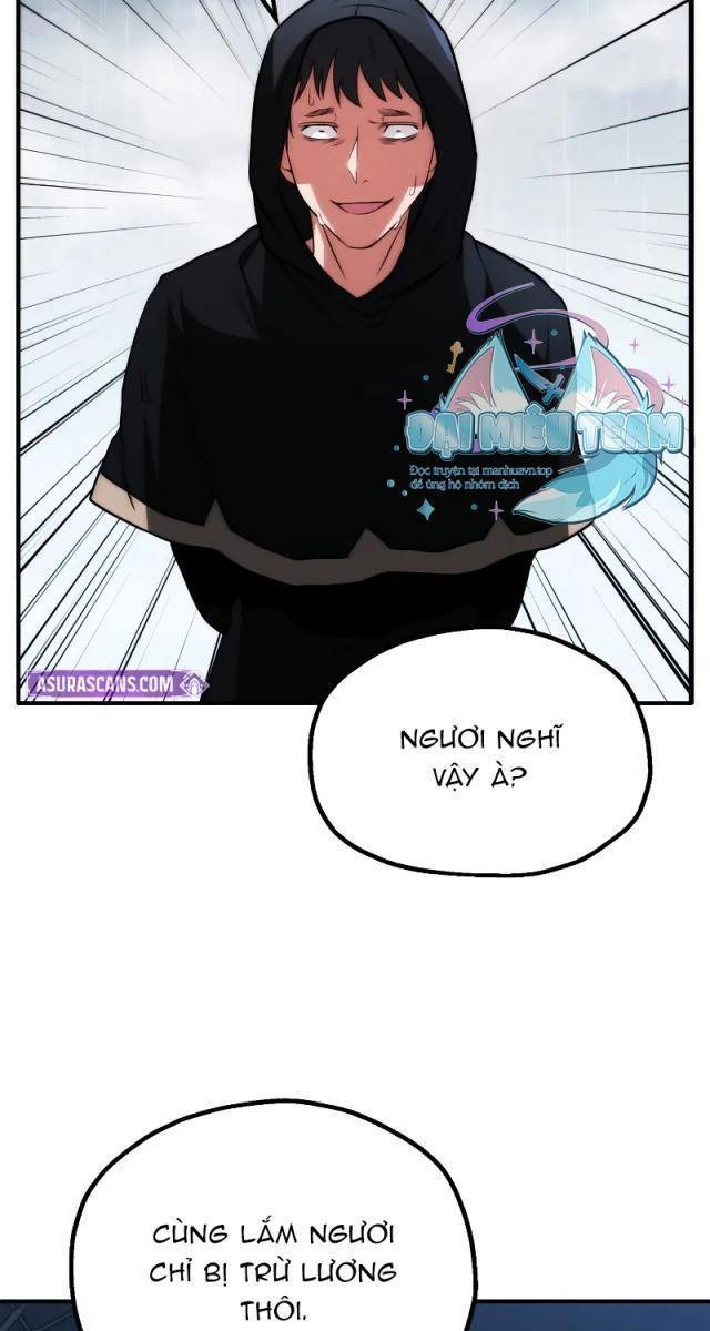 Con Trai Út Của Đại Pháp Sư Lừng Danh - Page 25