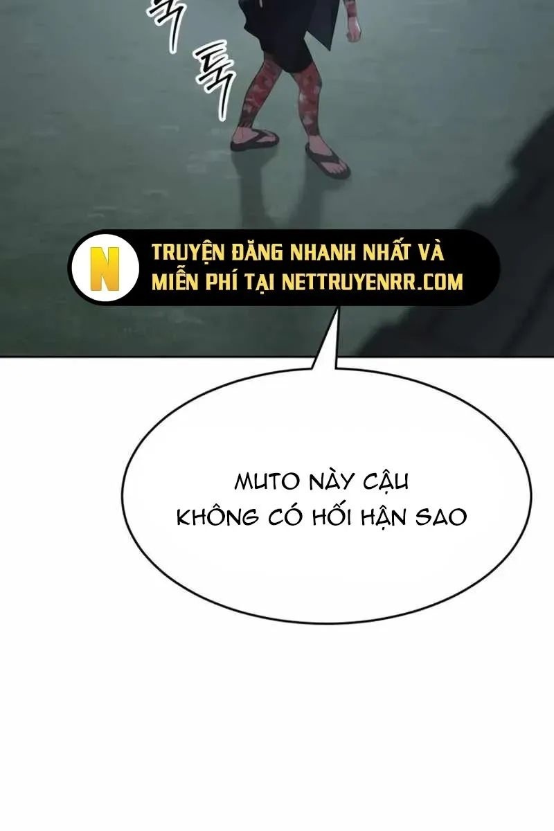 Đặc Vụ Song Sinh - Page 43