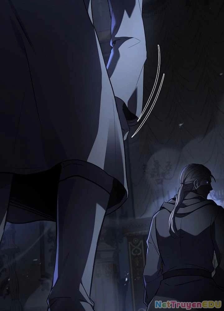 Huyền Thoại Giáo Sĩ Trở Lại - Page 20