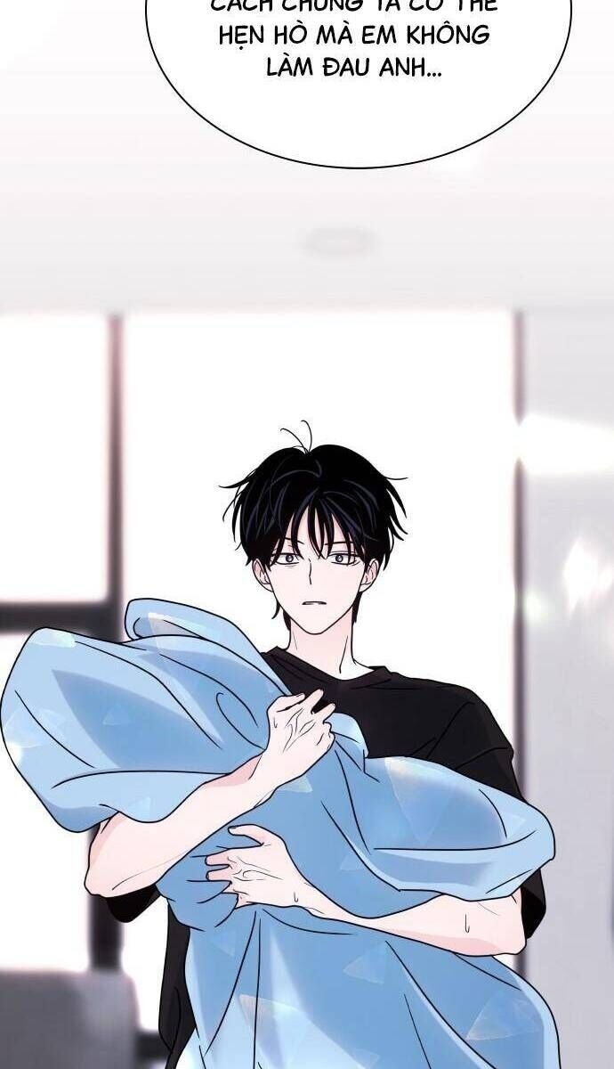 Hôn Trước Khi Ngủ - Page 148