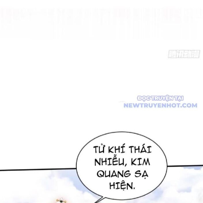 Hoá Ra Ta Đã Vô Địch Từ Lâu - Page 67