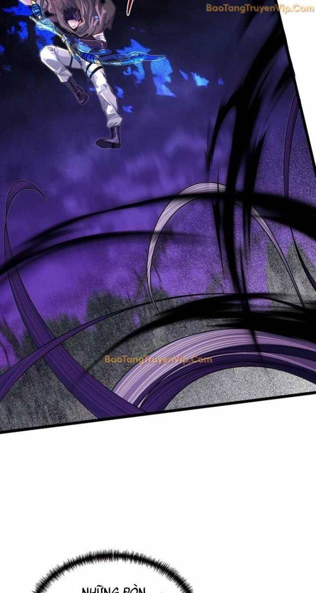 Anh Trai Anh Hùng Là Người Đã Chết Trong Học Viện - Page 30